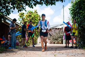 BIB: 1008, 9122
                            <button type="button" onclick="openModal(19302551)" class="btn btn-primary btn-sm float-right btn-popup" data-toggle="modal" data-target=".modal-high-quality">
                        <i class="fas fa-shopping-cart"></i> Add to Cart
                    </button>
                                            <button type="button" onclick="isThisMe(19302551, true)" class="btn btn-success btn-sm float-right btn-popup btn-isme hidden" data-toggle="tooltip" data-placement="bottom" title="นี่คือรูปของคุณใช่ไหม คลิกที่นี่เพื่อเอาเข้าอัลบั้ม">
                        <i class="fas fa-plus"></i> Add to album
                    </button>
                    <button type="button" onclick="isThisMe(19302551, false)" class="btn btn-warning btn-sm float-right btn-popup btn-isnotme hidden">
                        <i class="fas fa-ban"></i> Remove from album
                    </button>